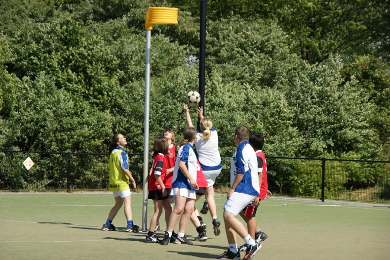 Korfbal C3  14 mei-23-site.jpg